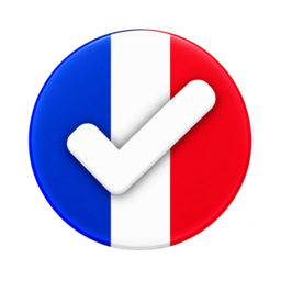 JobsFrance.fr