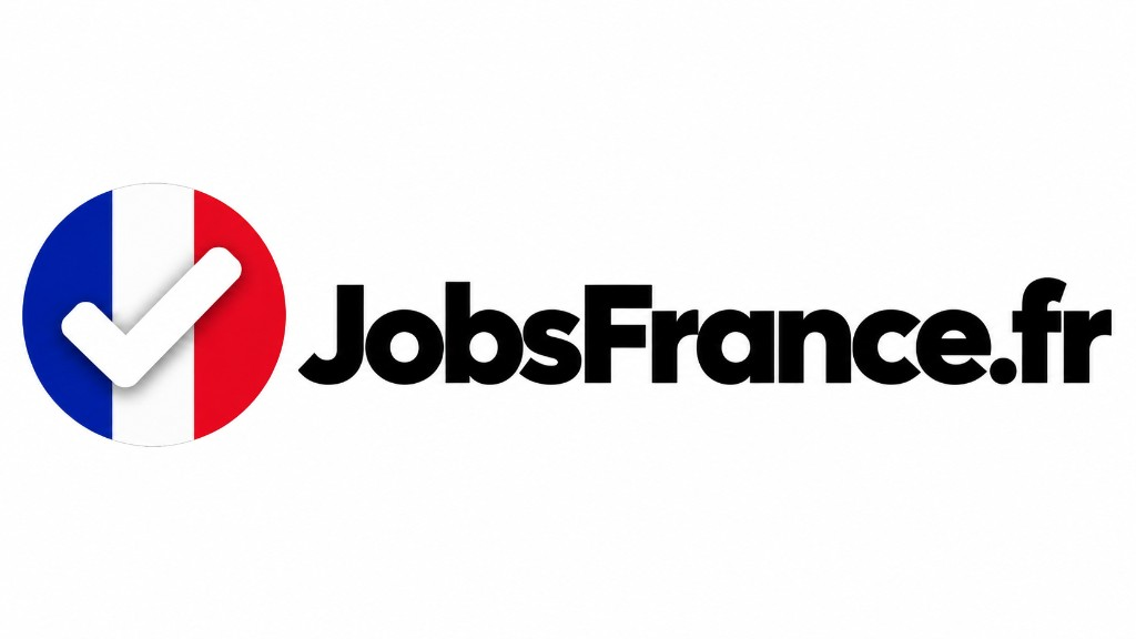 jobsfrance.fr